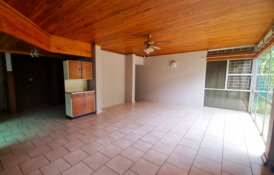 2 Bedroom Property for Sale in Koster North West
